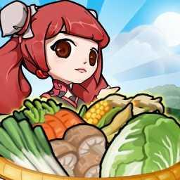 全民农家乐赚钱app