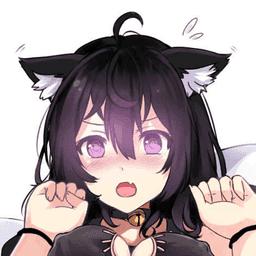 我的打工女友安卓版