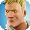 Fortnite堡垒之夜EPIC版