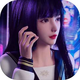 摄影师模拟器3d最新版