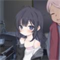 幸福宅女养成方法SLG汉化版