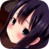 绝望的阿妮丝安卓版1.0直装