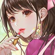 女主角日记（时空恋结）