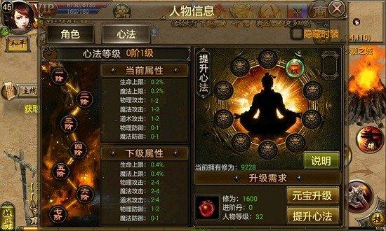 天尚网