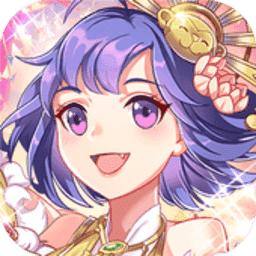 放置美少女qq版