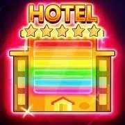 懒散的酒店帝国大亨(Hotel Inc. Idle Tycoon)