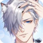 猫之宿约者最新版
