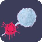 免疫战争(War Of Immune)