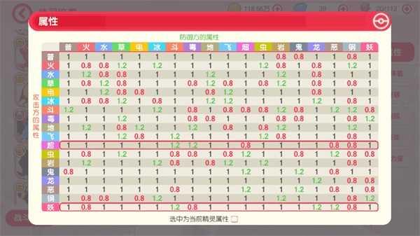 口袋觉醒官方版