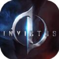 不速之客精英(Invictus)
