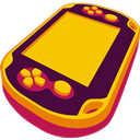 Vita3K