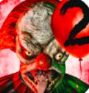 死亡公园2内置作弊菜单版