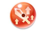 新手攻略截图3
