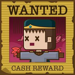 地牢怪物Idle Merge Monster(DungeonMon)