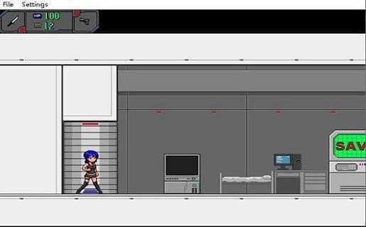 labstillalive桃子移植