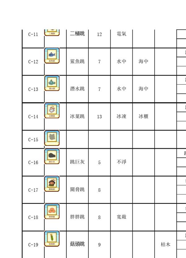 天尚网