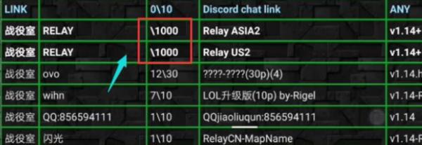 天尚网