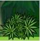 我的山羊障碍物介绍 躲避技巧分享5