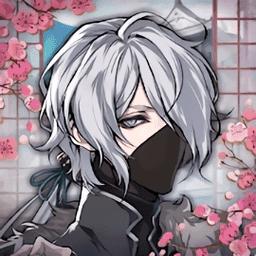 我的忍者宿命(My Ninja Destiny)