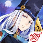 阴阳师台服