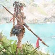 荒岛求生2(Survival Island The Forest 3D)