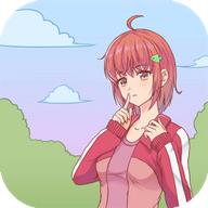寻找我的女朋友