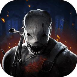 黎明杀机菲律宾服(Dead by Daylight Mobile)