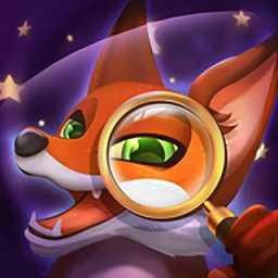 找茬之旅红包版游戏