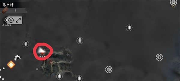 无尽噩梦5破解版无限灵魂刷魂小技巧截图1