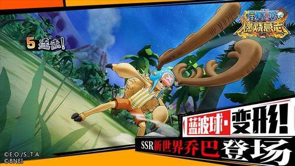 天尚网
