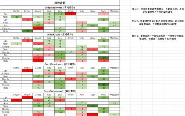 天尚网