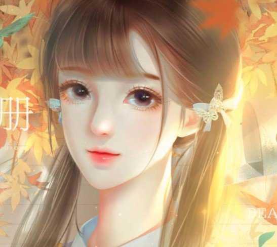 校花养成手册破解