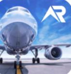 rfspro全飞机