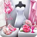 超级婚礼设计师（Super Wedding Fashion Stylist）