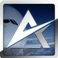 航空大亨(AT Online3)内购