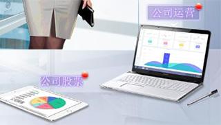 心跳女友