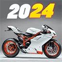 机车之旅(Motor Tour)