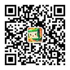 迷你世界测试服下载2021最新版-迷你世界测试服下载版每天领迷你币