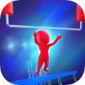 Epic Race 3D