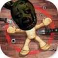 踢踢弗雷迪(Kick the Freddy)