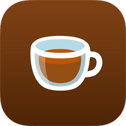 速溶咖啡(FastCafe)