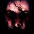 Creepy医院(Creepy Hospital)