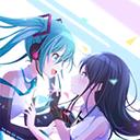 プロセカ（世界计划缤纷舞台）
