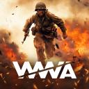 第二次世界大战指挥官（WWA RTS）v1.30.0