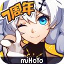 崩坏3正版