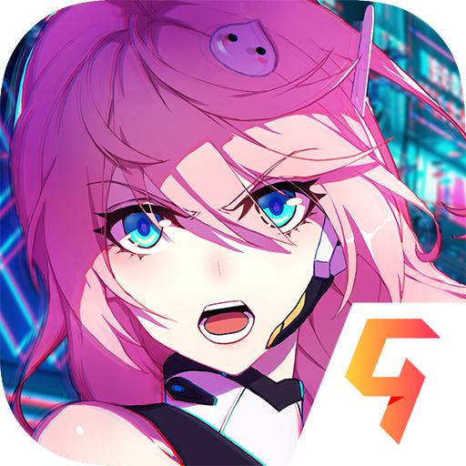 暮色方舟免费