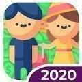 2022生活模拟器(Life Simulator 2)