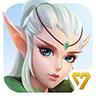 空岛争霸(War of Skylands)最新版