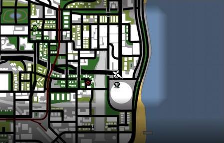 gta圣安地列斯手机版破解版下载-gta圣安地列斯破解版下载中文版