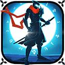 忍者刺客暗影之战（Ninja Assassin: shadow fight）